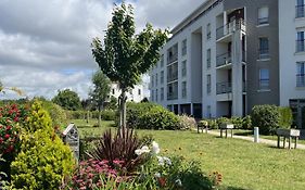 Domitys La Rose des Vents